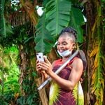 New Content Item (1)