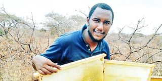 New Content Item (1)