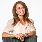 Tracey Turner