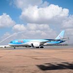 TUI Airline