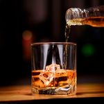 Alcohol