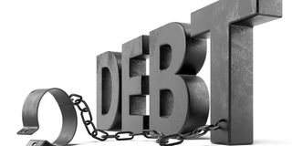 Debt