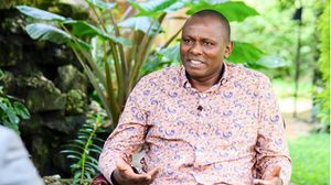 DN Kimani Ichungwah 0301 b