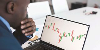 Forex