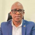 JohnOchieng