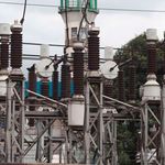 Kenya Power