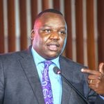 Digital Financial Services Association of Kenya