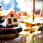 New Content Item (1)