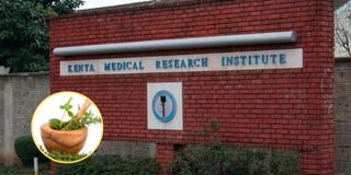 Kemri