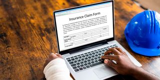 Insurance