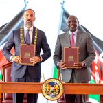 WhatsApp Image 2025-08-26 at 10.35.29