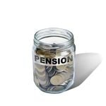 Pension