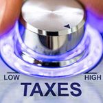 Tax