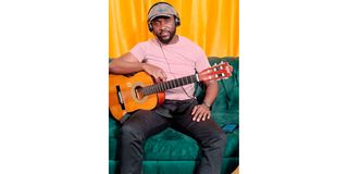 New Content Item (1)