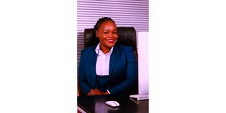 New Content Item (1)