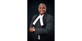 New Content Item (1)