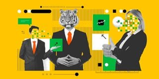 New Content Item (1)