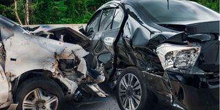 shutterstock_577056850