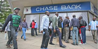 DNCHASEBANK0704o