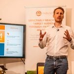 BDMDUNDOFINANCE2706g