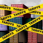 bdtariffs