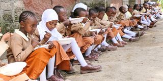 New Content Item (1)