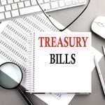 Treasury Bill