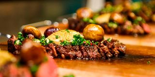 New Content Item (1)