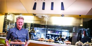 New Content Item (1)