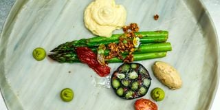 New Content Item (1)