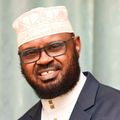 SheikhSukyanHassanOmar