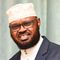 SheikhSukyanHassanOmar