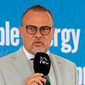 DNEnergyConference1709v