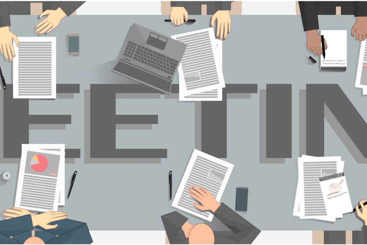 When a bonus backfires, severally - Business Daily