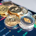 BDDIGITALASSET