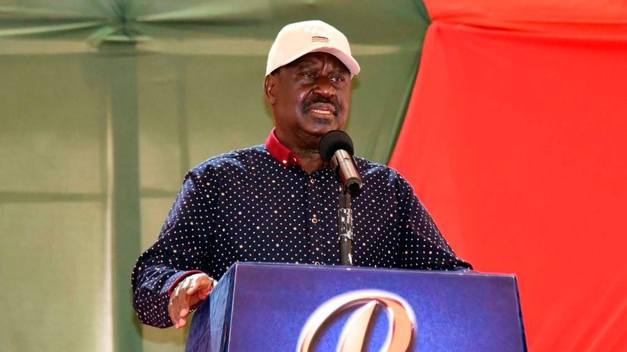Economy - Business Daily