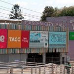 DNGardenCityMall1502a