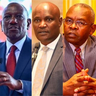 New Content Item (1)