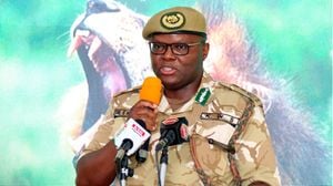 New Content Item (1)