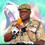 New Content Item (1)