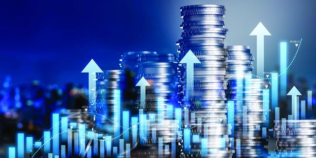 The quiet shift in investment and borrowing - Business Daily