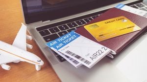 New Content Item (1)