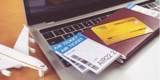 New Content Item (1)