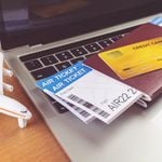 New Content Item (1)