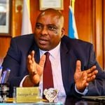 New Content Item (1)