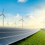 New Content Item (1)