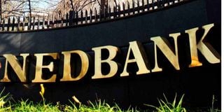 Nedbank