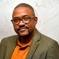 Allan Buluku