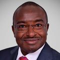 JohnWaimiri