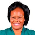 DoreenMbingi